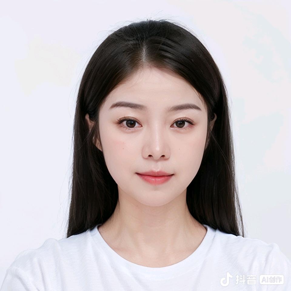 爱学习的陈孃孃