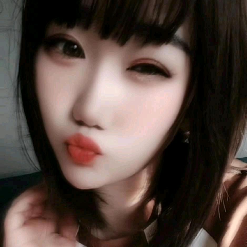 @憨憨有糖🍬🍬