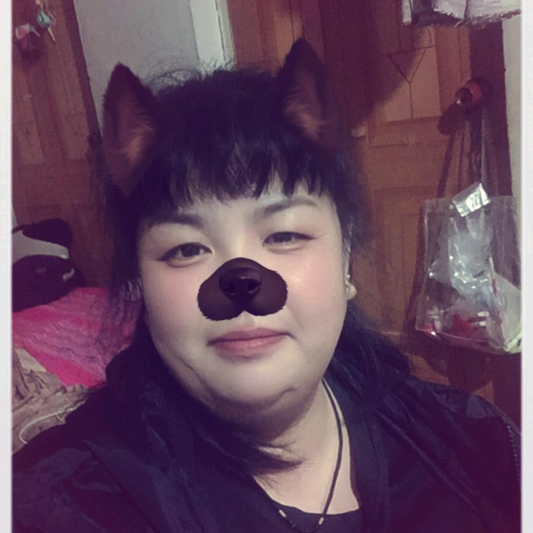 世上苏苏最美丽苏苏才是热度王