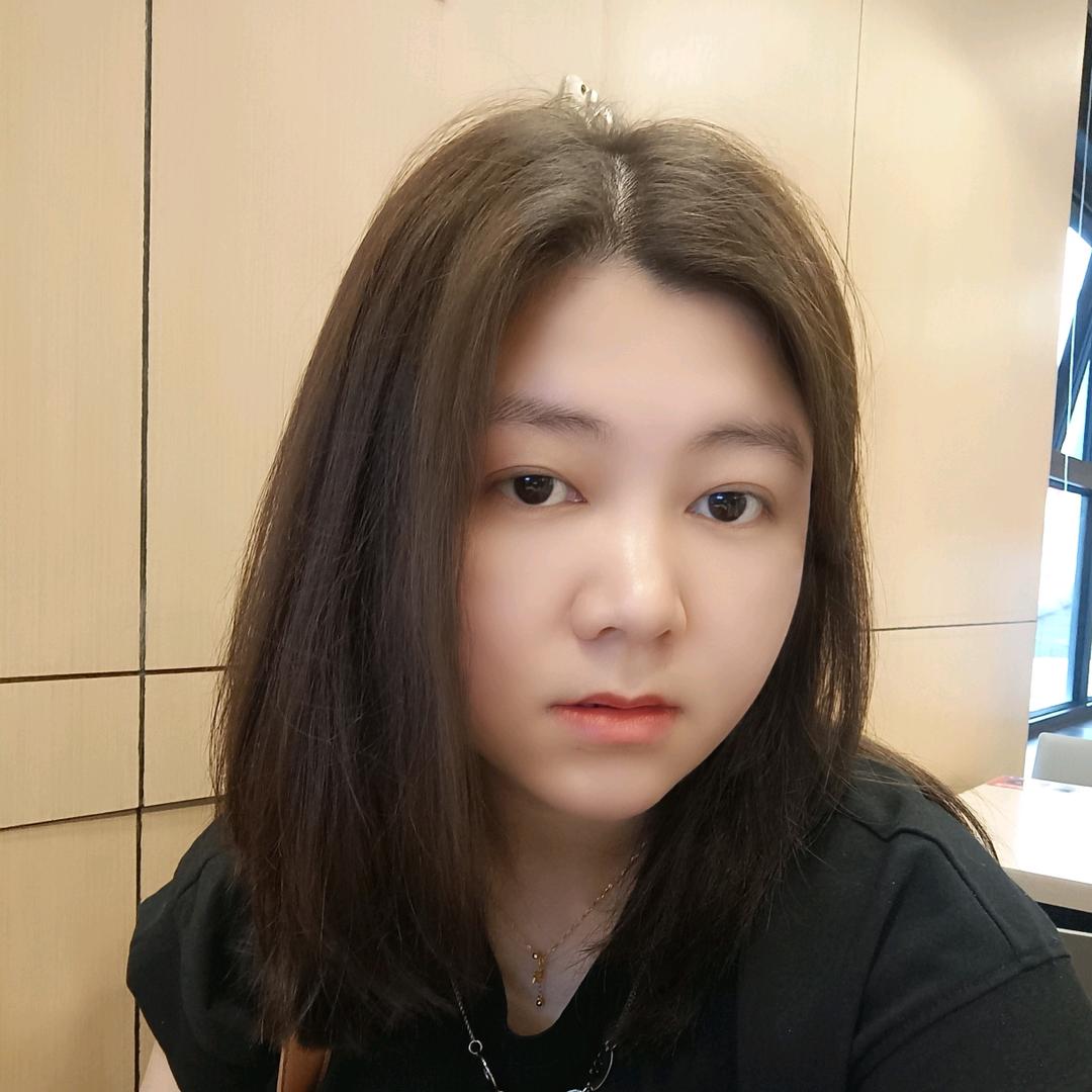 靑\(^o^)/請丿訫