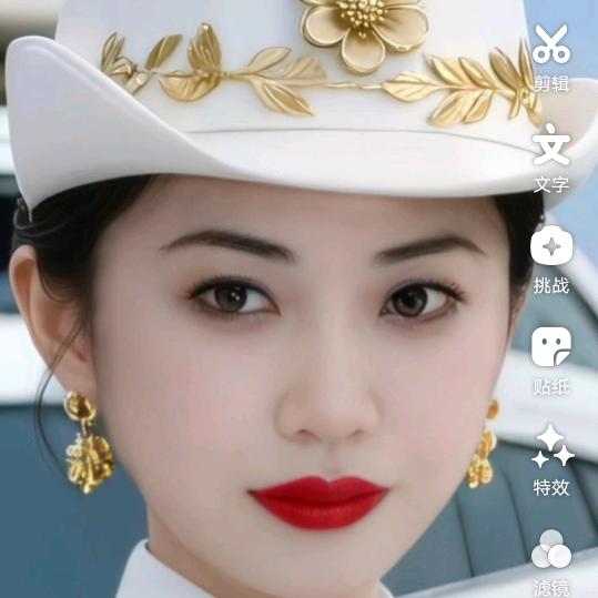 花开了不定时开播