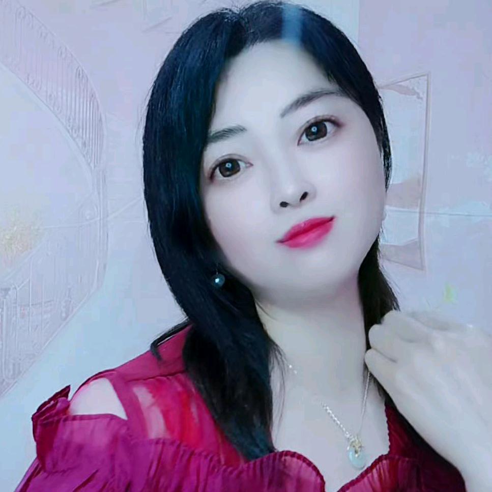 美梦