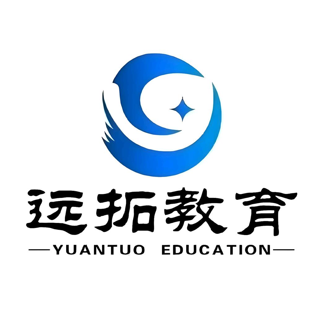保定河达信息技术咨询服务有限公司