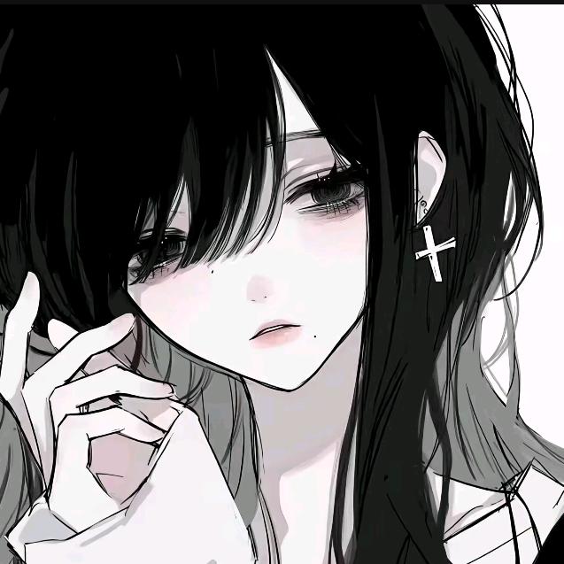 青青