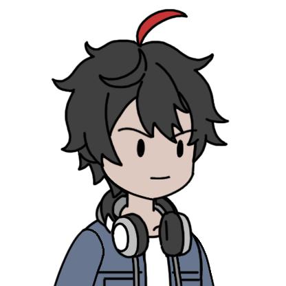 狗头小李