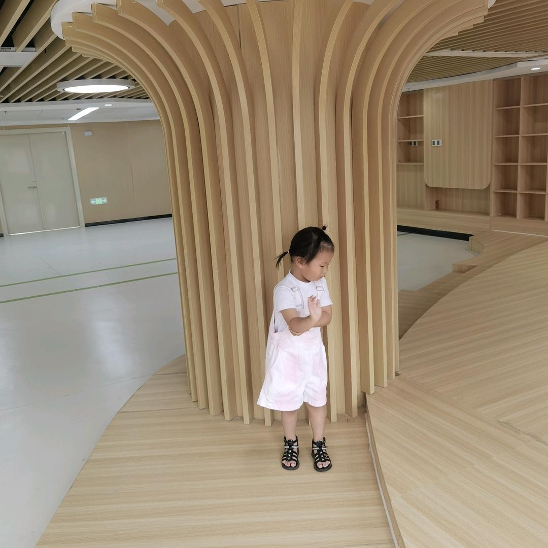 @এ᭄笑敬💞过往ღᩚ᭄