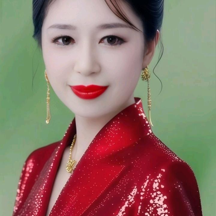 萱萱奶奶