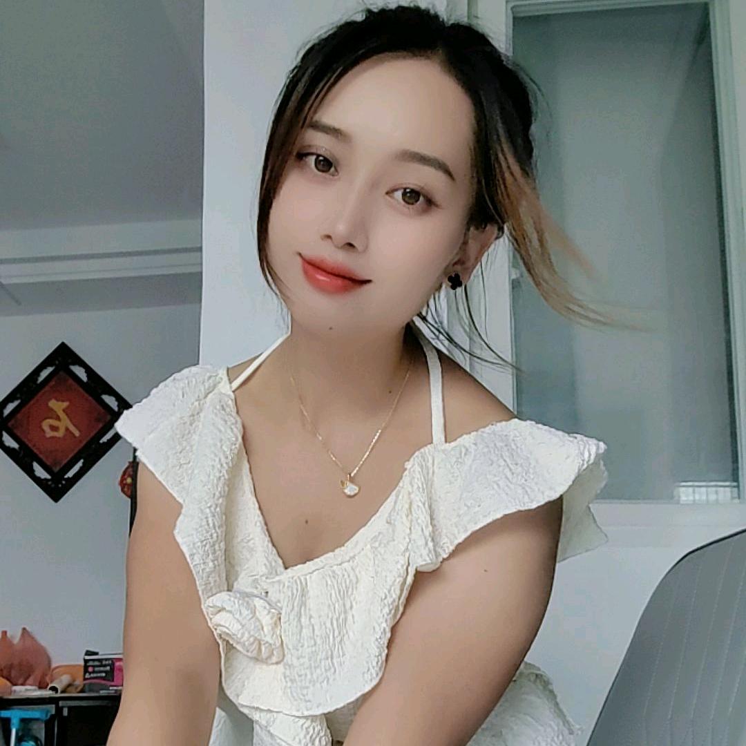 💃桃子🍑