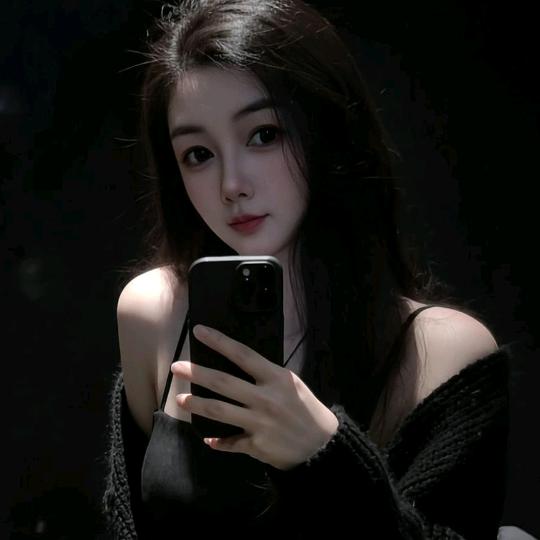 二姐