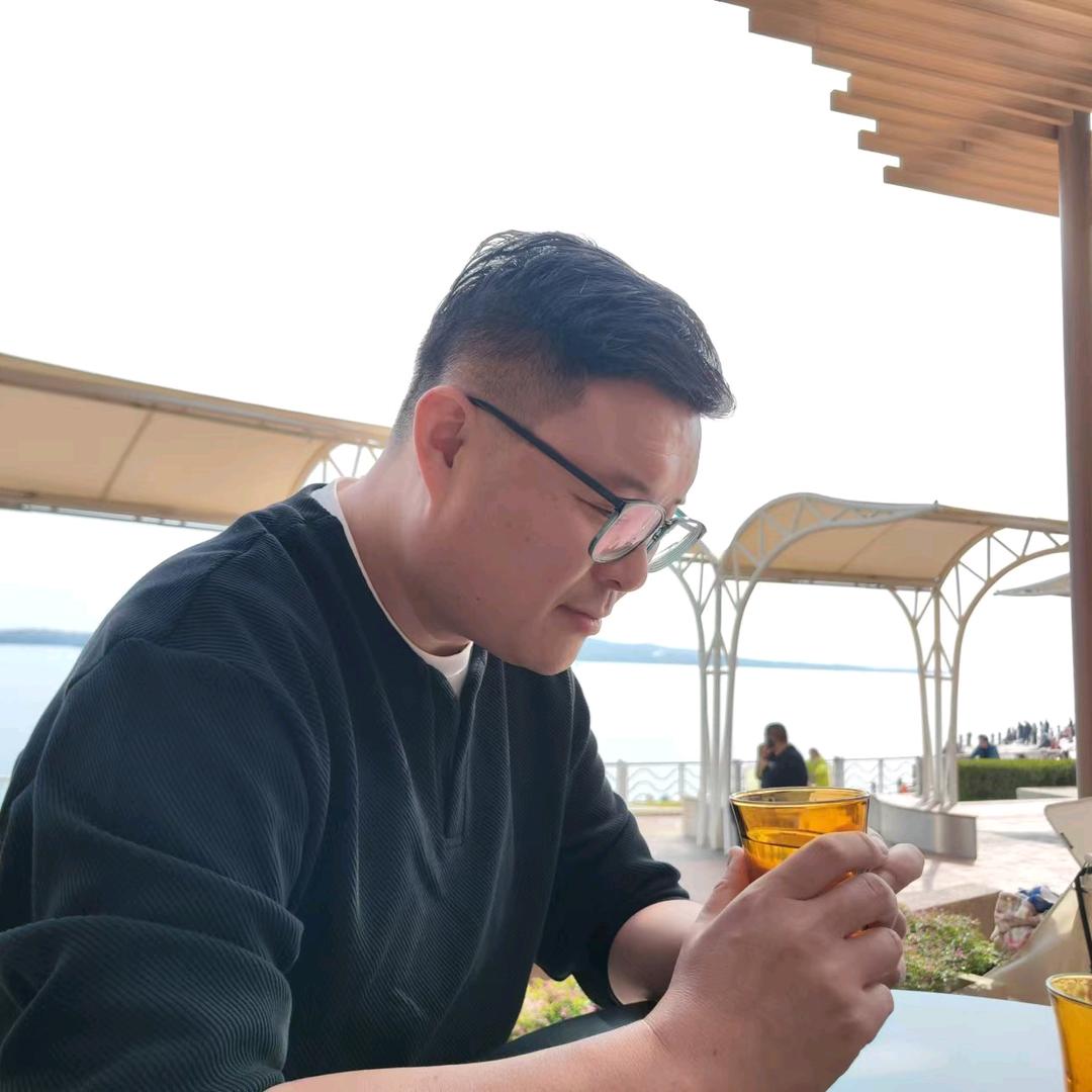 谭老板儿