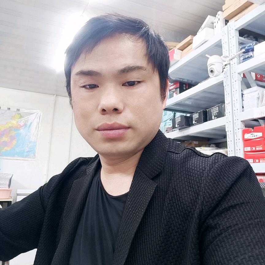 往事随风。