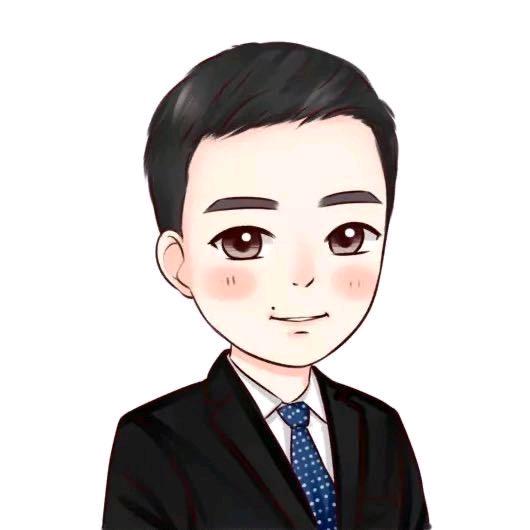 王东兴@法规-经济