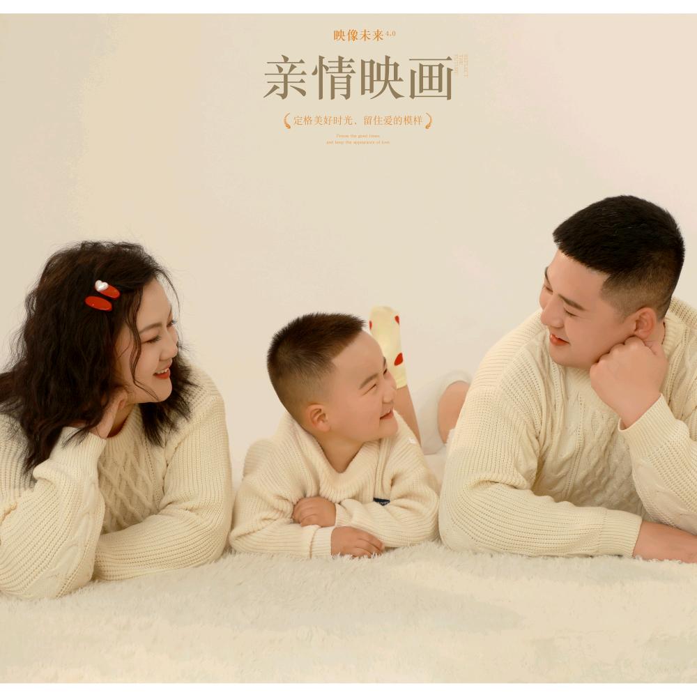 🌈🌈石头爸爸👨