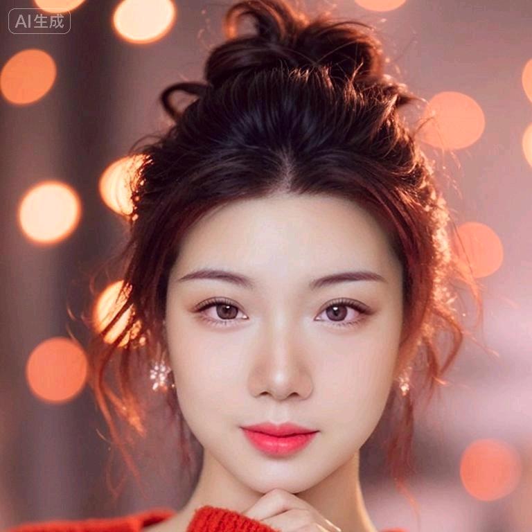 、★あ幸★お运★ぬ星★