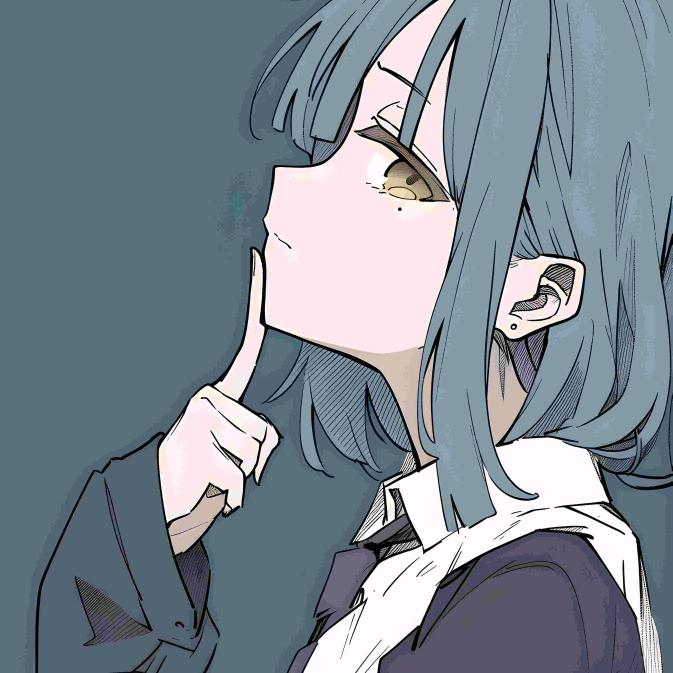 叶淼染