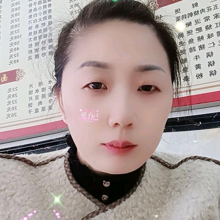 💔ꦿ໊心随᭄🕊风去᭄ꦿᩚ٭