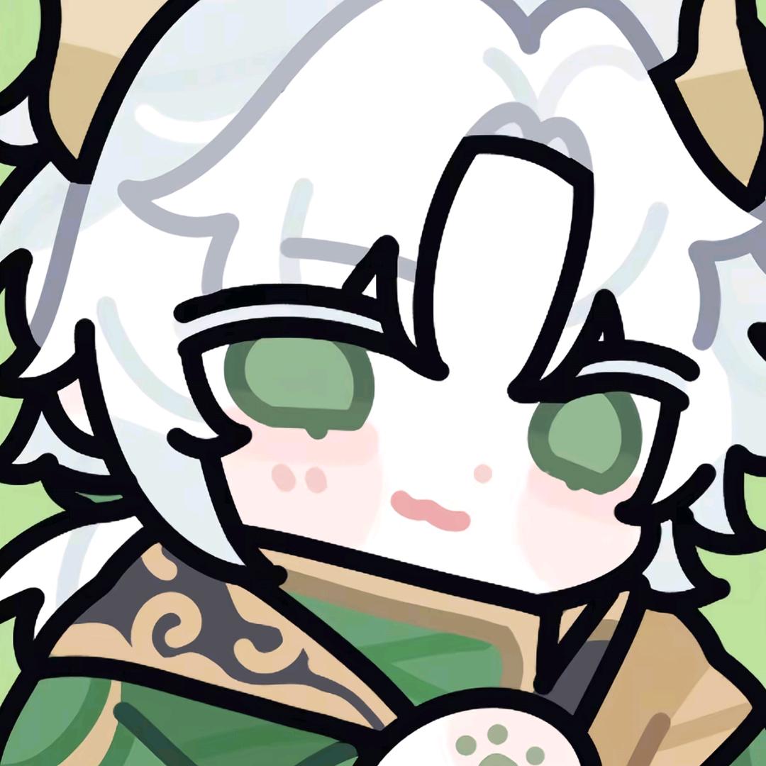 超自然（小香箱盒）