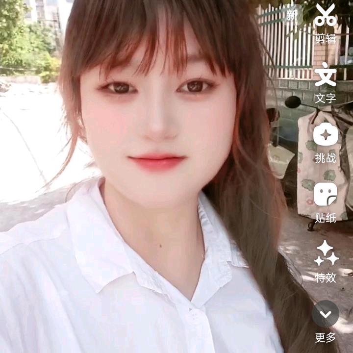淘里淘气💋