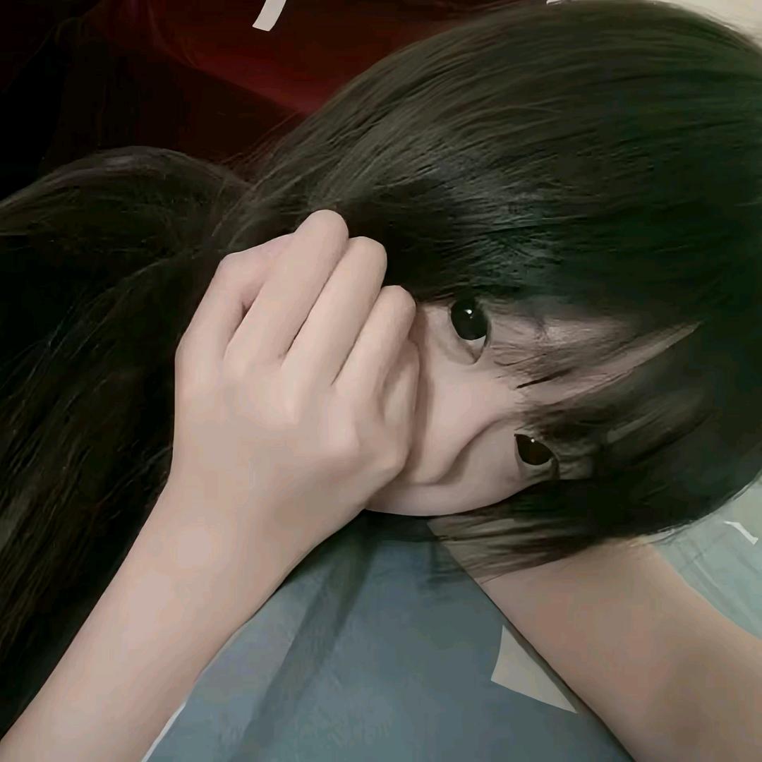 困困呆