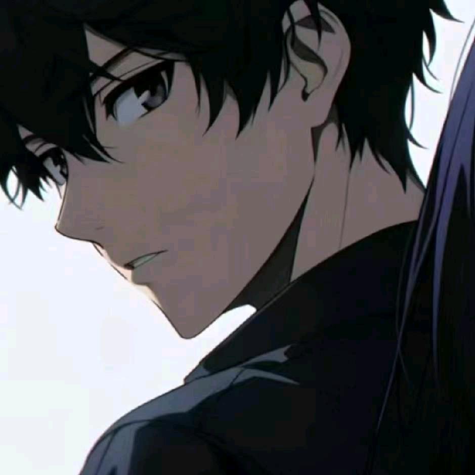 鑫亚特汽车小张