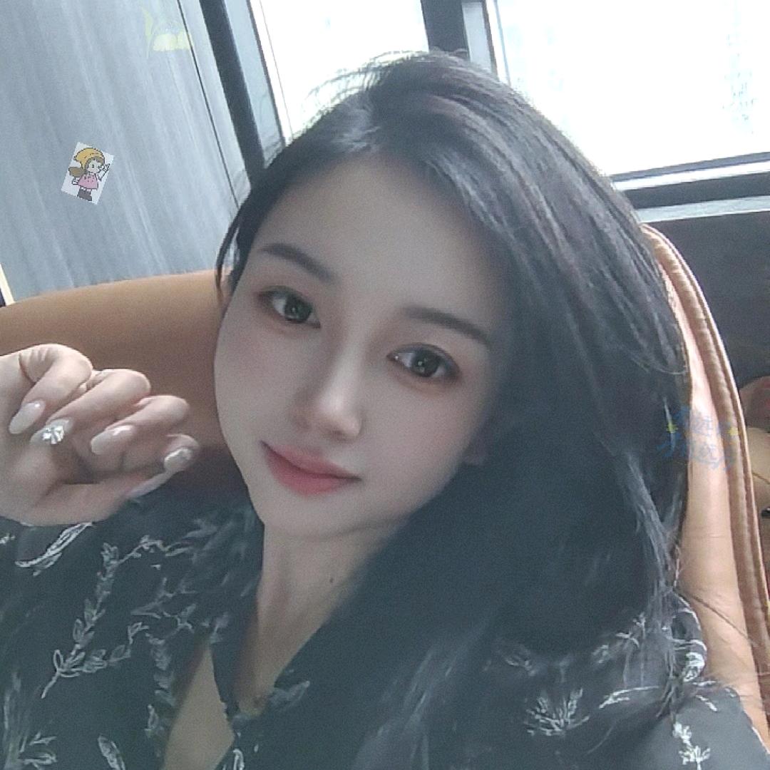 ℳ*满眼星辰*ℳ