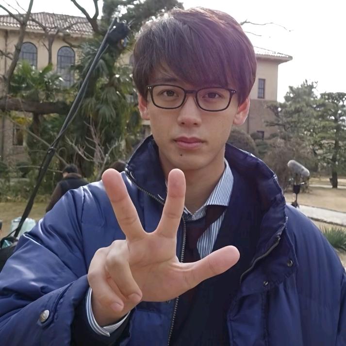 滑雪场鼠鼠（我掉了十个粉丝