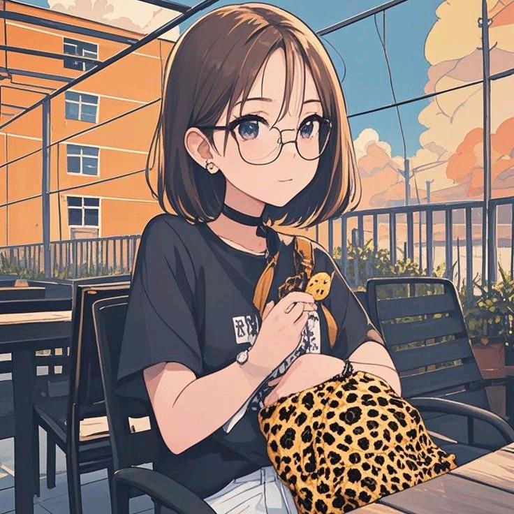 云七扬