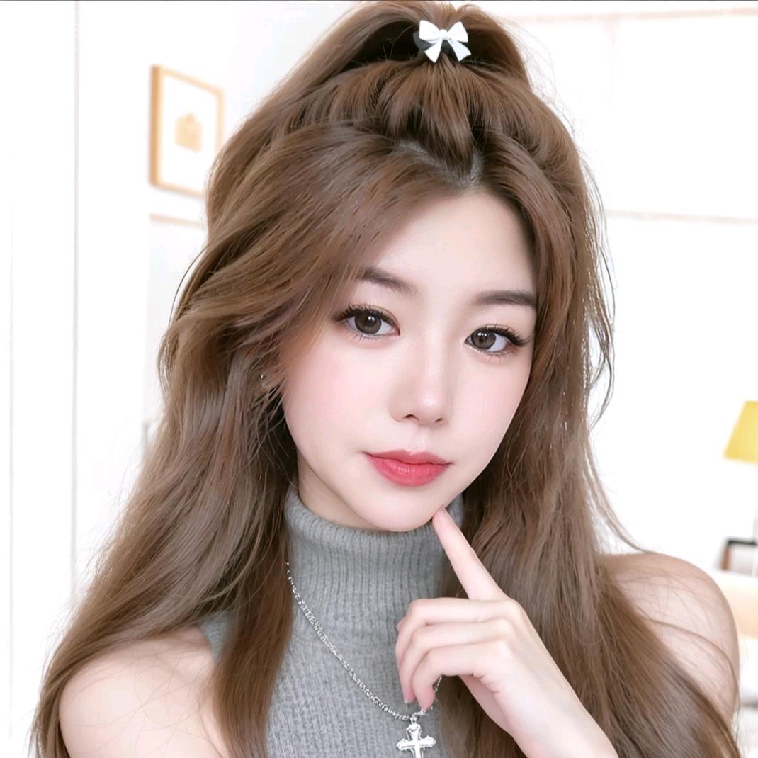 💖庭姐(拒私聊)💖