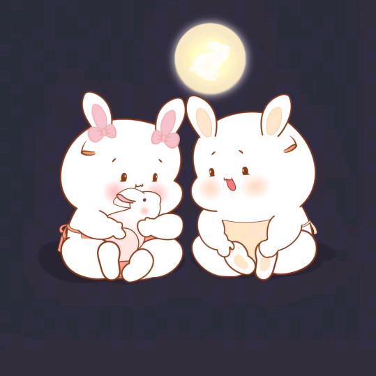 终究是情深缘浅