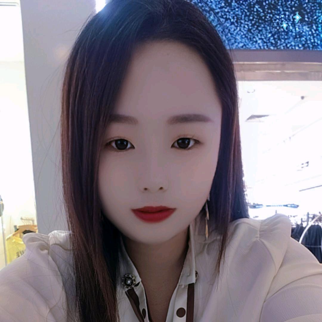 🥀໑ຼo25ღ᭄别碰💔我心꧔ꦿ᭄