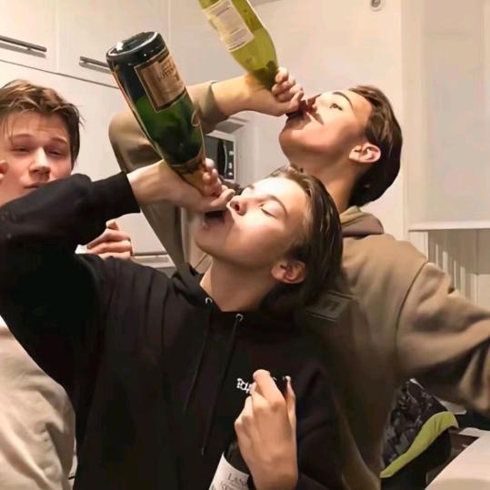 俄罗斯在逃方块