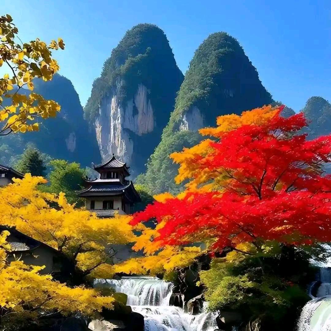 宣威市宣博水泥制品销售