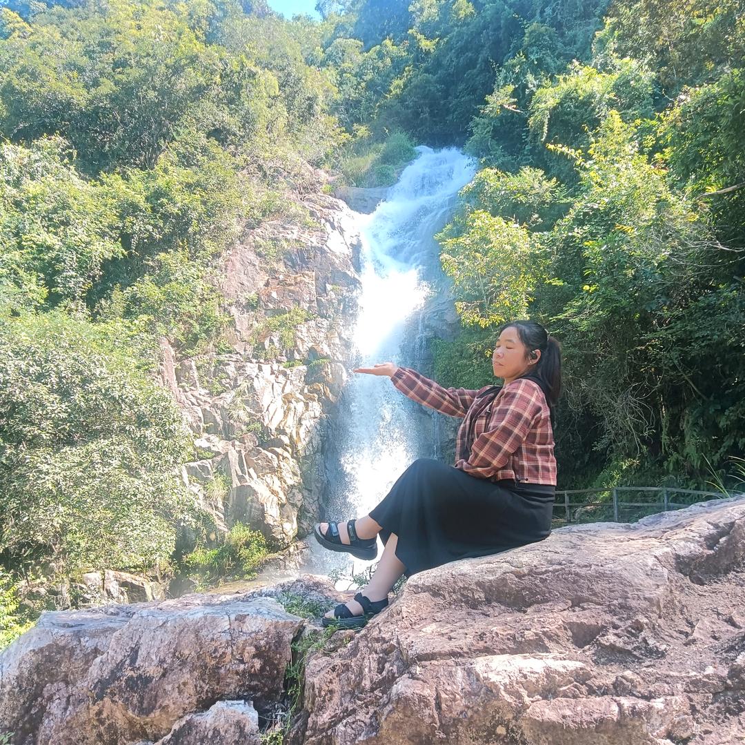 田中生有