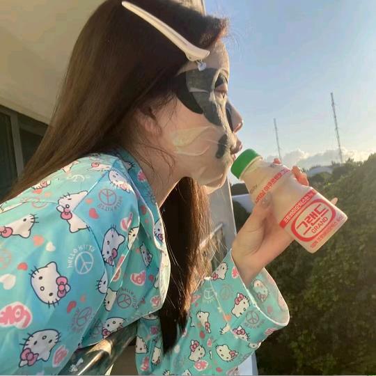 愤怒鱿鱼拯救世界