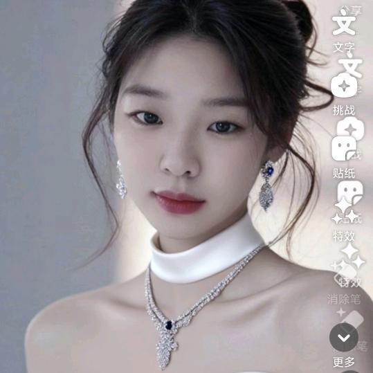 ((🍁英⥎子🍁))