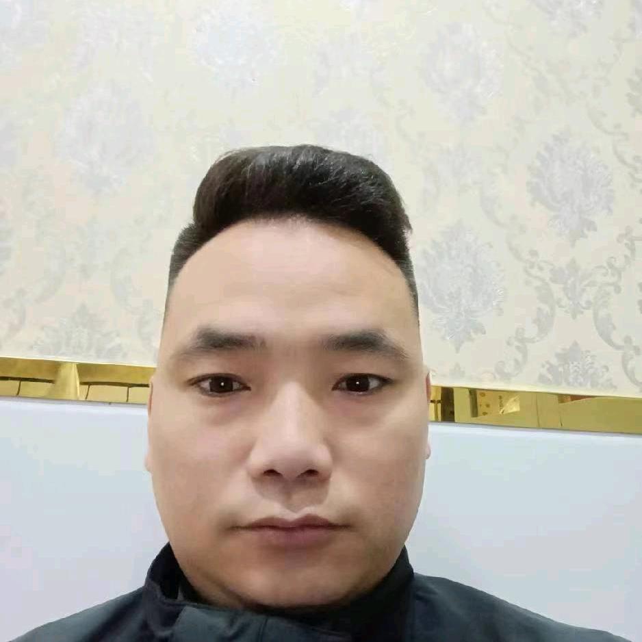 🇨🇳陕西侯 哥