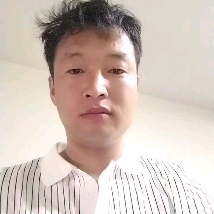 赵公子