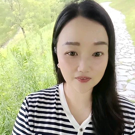 如意