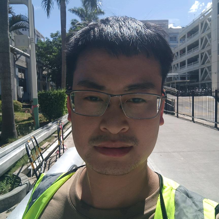 风一样