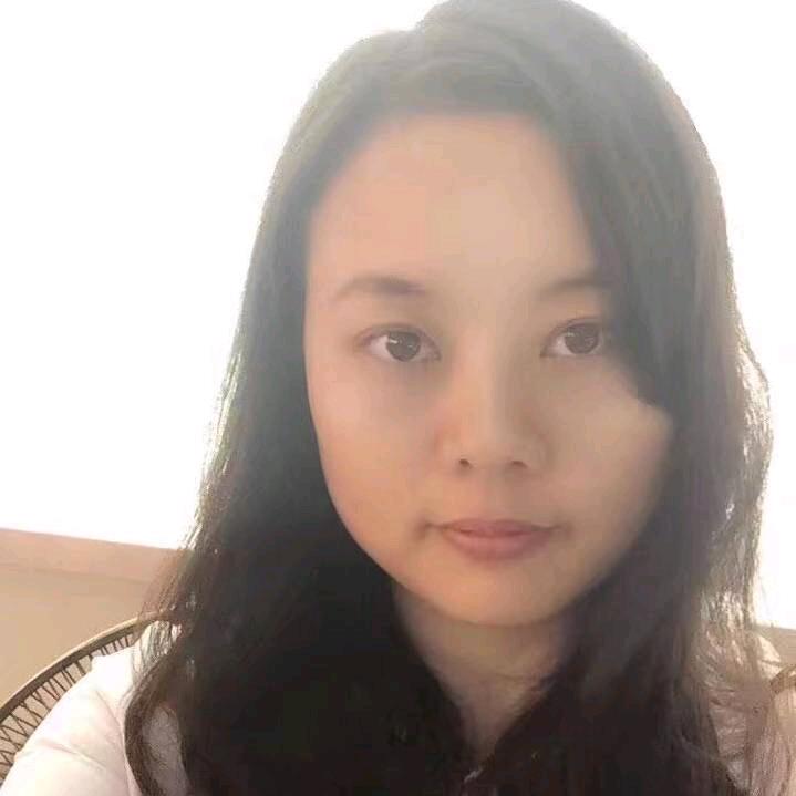 郭郭@