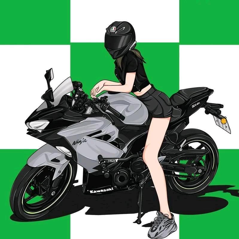 娜娜