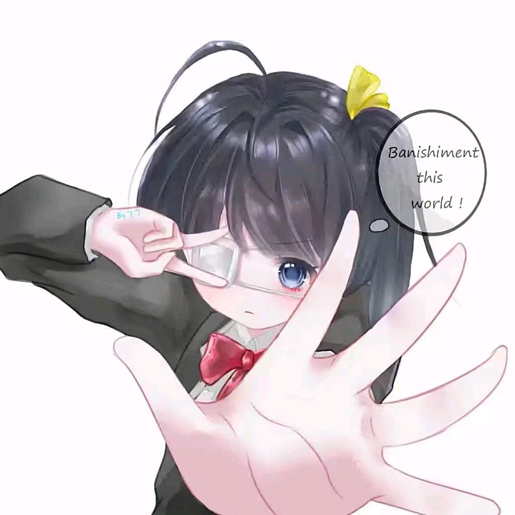 绮qi