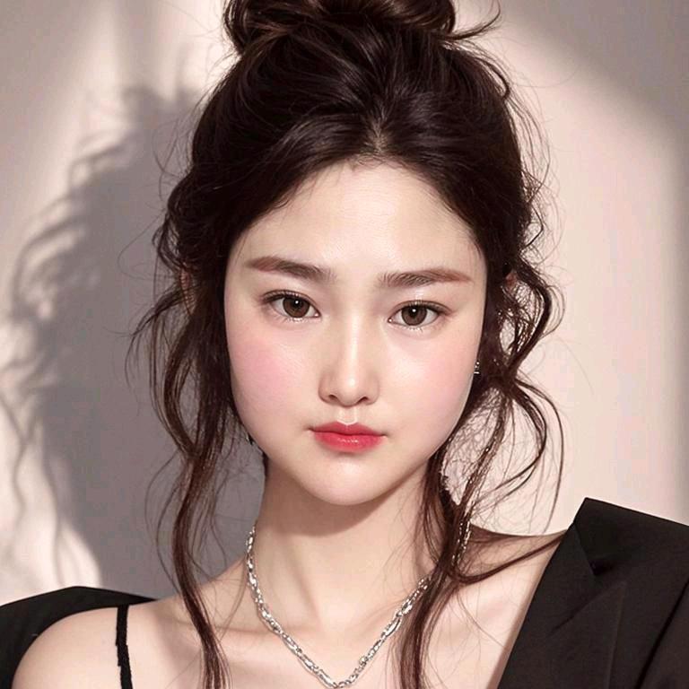 余生安好🍒