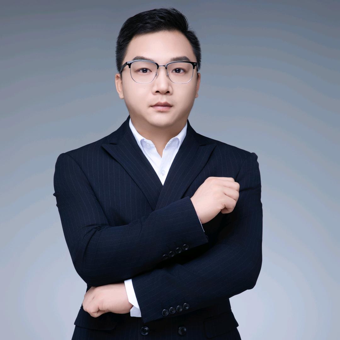 上善若水
