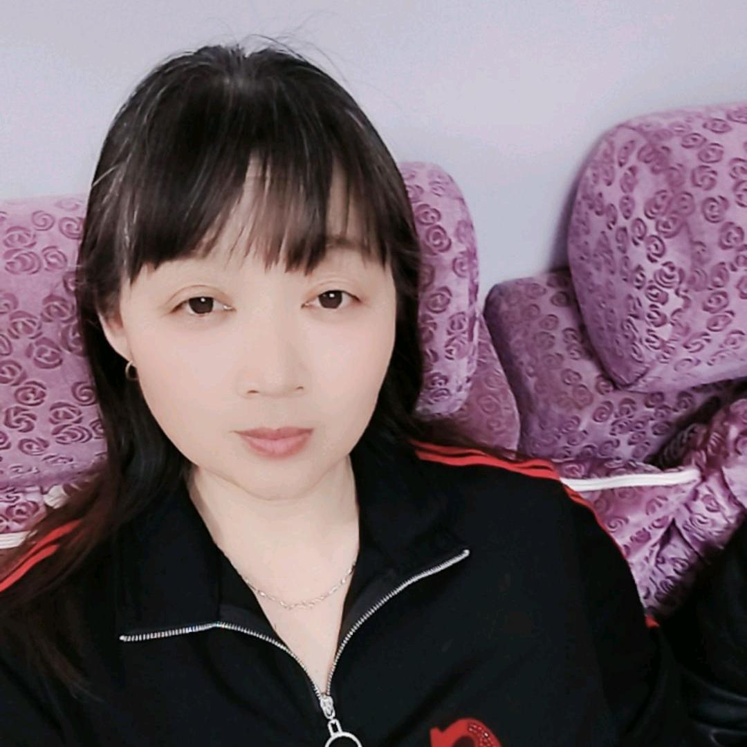 幸福🌸