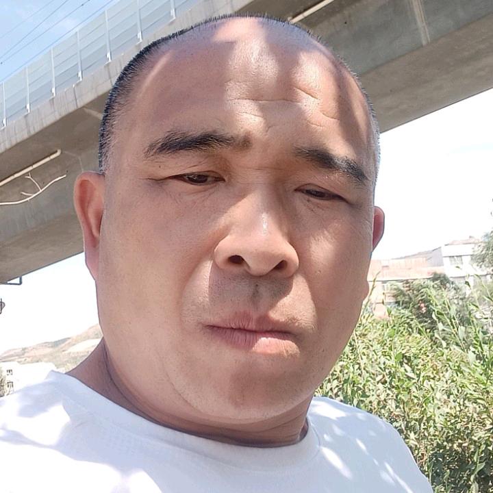 郭哥诚信赢天下