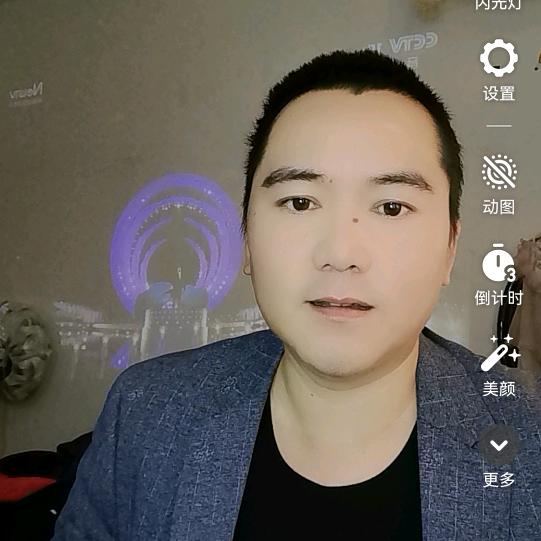 小乔[经典老歌]