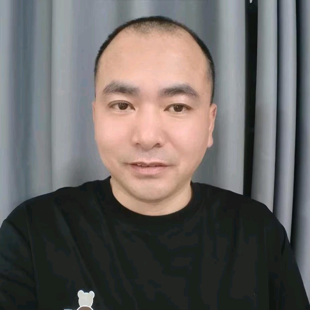 冬哥世界