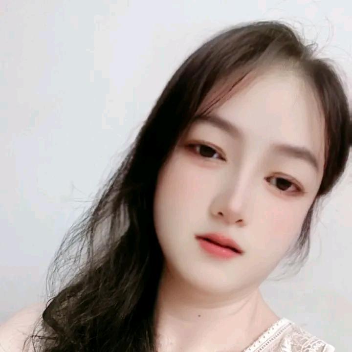 带刺的玫瑰🌹