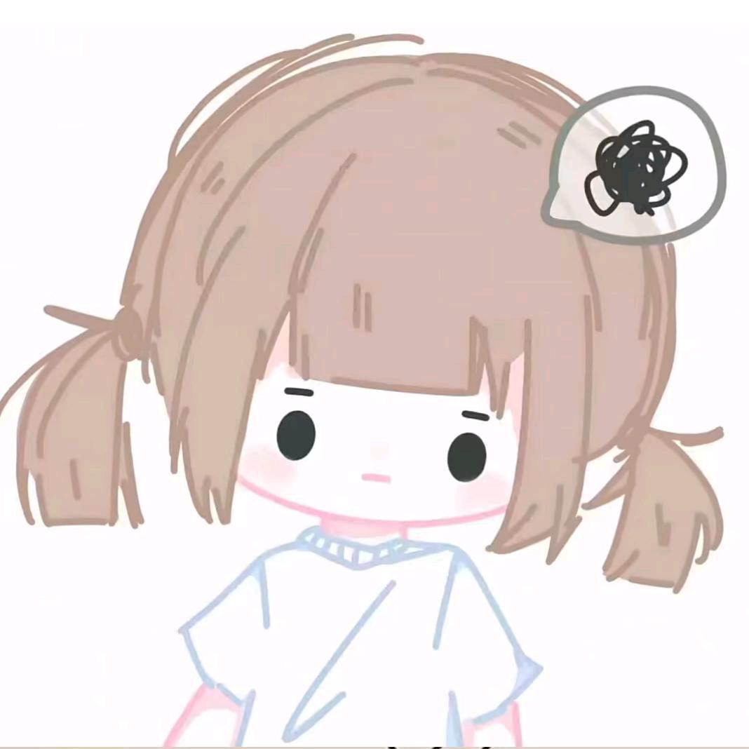豆豆超人.